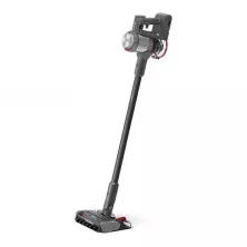 Вертикальный пылесос BQ VCA1005W (серый)