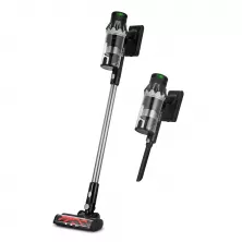 Вертикальный пылесос Kitfort КТ-5549