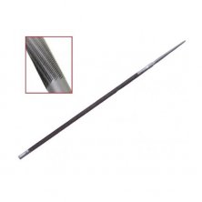 Напильник Husqvarna 577 38 83-02