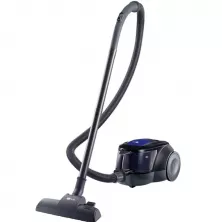 Пылесос LG VK69662N