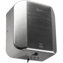 Сушилка для рук Saniteco M-9898