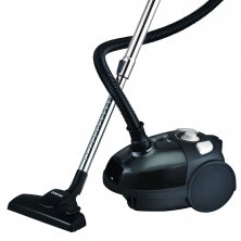 Пылесос Centek CT-2514 (черный)