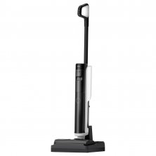 Вертикальный пылесос Centek CT-2580