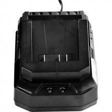 Зарядное устройство для аккумуляторов DongCheng FFCL20-02