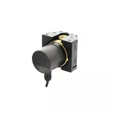 Насос циркуляционный Zota RING 15-1,5В