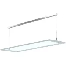 Инфракрасный обогреватель Kalashnikov KIRH-GTG-E13-11