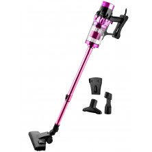 Вертикальный пылесос Brayer BR4272