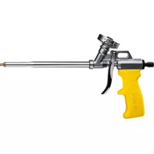 Пистолет для монтажной пены Stayer 06863_z02