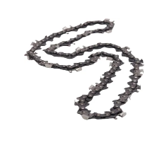 Цепь Farmertec PS381350