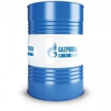 Масло гидравлическое Gazpromneft Hydraulic HZF-46 205л