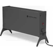 Конвектор Neoclima Nano 1000B