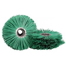 Элементы съемные для щетки Champion GS5562 (C8208)