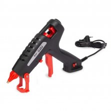 Пистолет клеевой КВТ КП-100-11 серия ПРОФИ