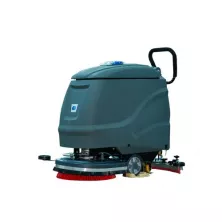 Машина поломоечная TOR COMPACT 56 (1025524)