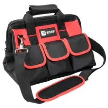 Сумка монтажника EKF С-03 Professional