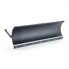 Отвал для райдера с сидением Park Hydraulic 13-3932-11