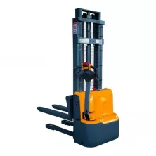 Штабелер самоходный Xilin CDD15R-EN Li-ion (1039964)