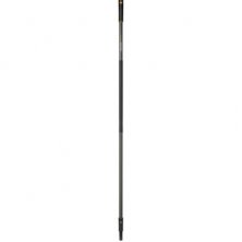 Черенок алюминиевый Fiskars QuikFit 1000661