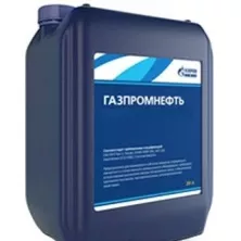 Масло редукторное Gazpromneft CLP-150 20л