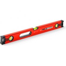 Уровень строительный Kapro 987-41-100