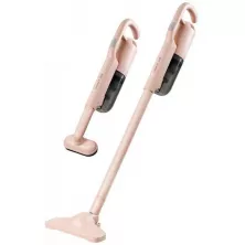 Вертикальный пылесос Galaxy Line GL 6221 (бежевый)