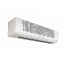 Тепловая завеса электрическая Zilon ZVV-1.5E9T