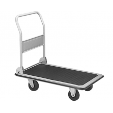 Тележка платформенная TOR PH650 (600x900)