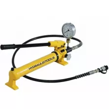 Насос гидравлический TOR HHB-700B