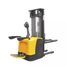 Штабелер самоходный Xilin CDDK15-III (1012039)