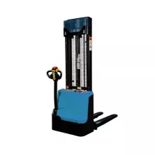 Штабелер самоходный Xilin CDD15R-EN (1022682)