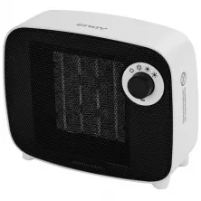 Тепловентилятор Engy PTC-321 (белый)