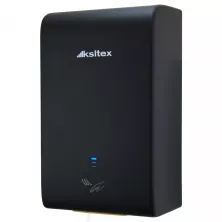 Электросушилка для рук Ksitex M-800B Turbo