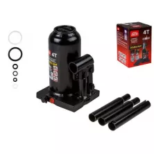 Домкрат гидравлический Startul AUTO ST8026-04