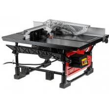 Станок распиловочный Wortex ETS 2010 (2322049)