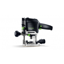 Фрезер вертикальный Festool OF 1010 REBQ-Plus (578005)