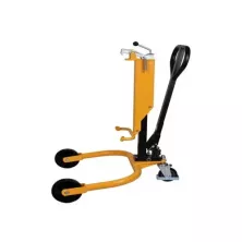 Тележка для бочек TOR DT30