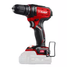 Дрель-шуруповерт Зубр ДШ-40 (LMS)