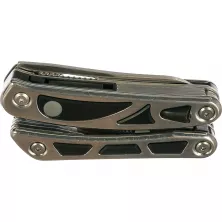 Мультитул Зубр Премиум 47770