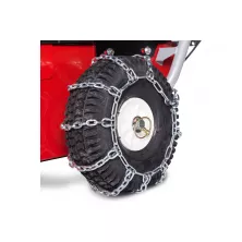 Цепи для колес Limpar 72 / 74 Switch (2 шт)