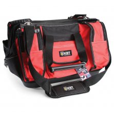 Сумка монтажника КВТ С-05