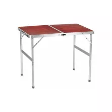Стол складной FIT F_78356