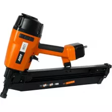 Пневматический гвоздезабивной пистолет FoxWeld AERO 9021