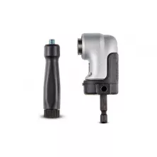 Насадка для дрели DeWalt DT20503-QZ