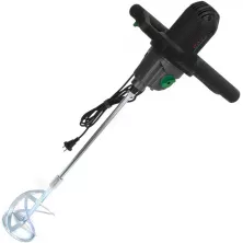 Миксер строительный DWT MXP12-12