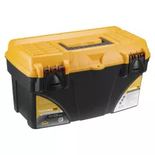 Ящик для инструмента Титан IDEA M2932