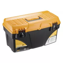 Ящик для инструмента Титан IDEA M2933