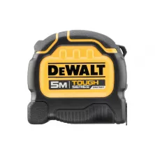 Рулетка DeWalt DWHT36917-0