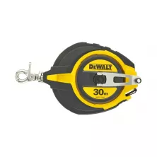 Рулетка DeWalt DWHT0-34093