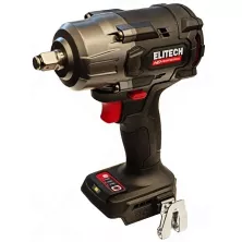 Гайковерт Elitech CW 2009SL (E2201.059.00)