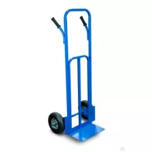 Тележка грузовая TOR КГ-300 г/п (1021599)